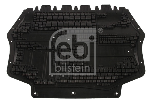 Scut motor diesel VW Caddy 2010-2015