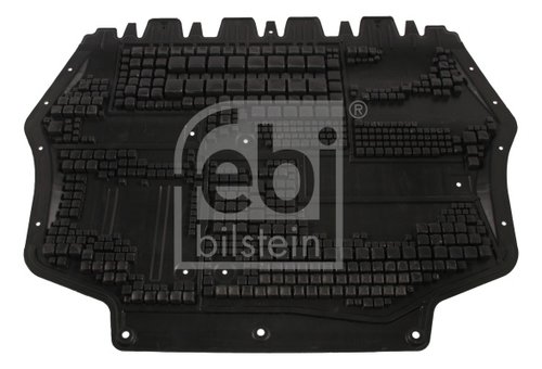 Scut motor diesel VW Caddy 2010-2015