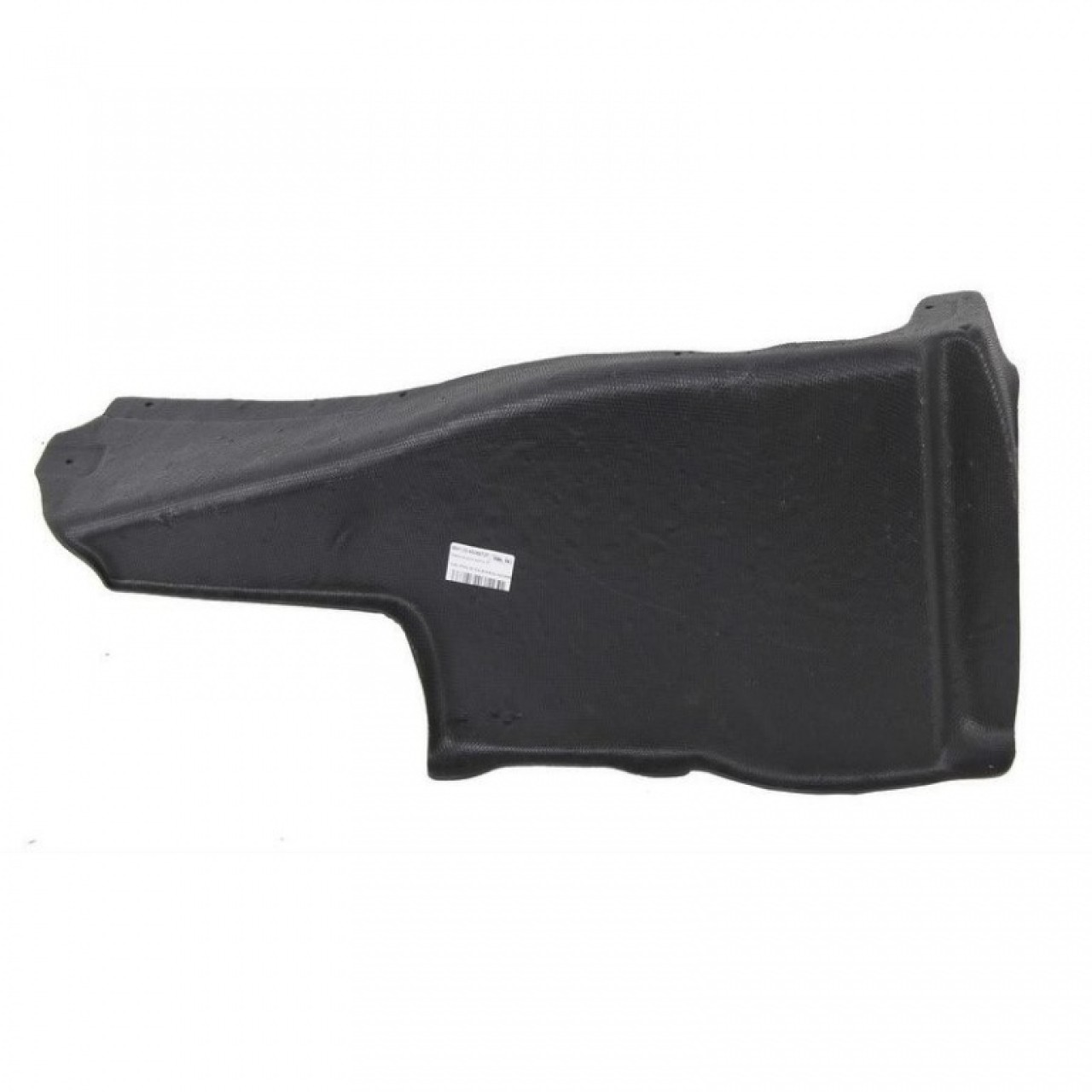 Scut Motor Dreapta Am Vag Seat Ibiza 2 6K1 1993-2002 6K0825250A