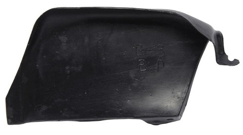 Scut Motor Dreapta Am Volkswagen Vento 1991-1998 Diesel 1H0825250A01C