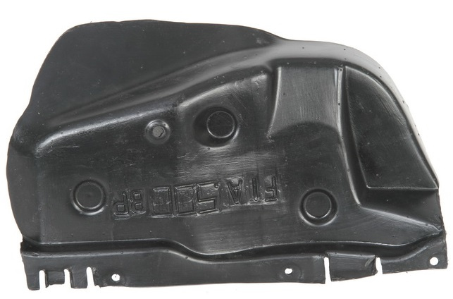 Scut Motor Dreapta Blic Abarth 500 2008→ 6601-02-2013872P