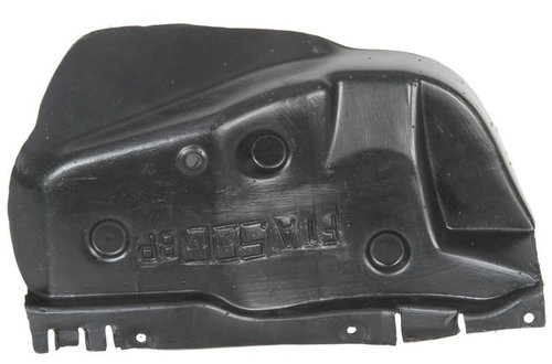 Scut Motor Dreapta Blic Abarth 500 2008→ 6601-02-2013872P