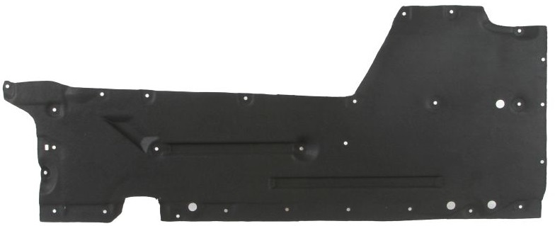 Scut Motor Dreapta Blic Bmw Seria 2 F23 2014-2021 6601-02-0086982P