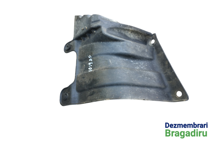 Scut motor dreapta KRN500042 Land Rover Discovery 3 [2004 - 2009] SUV 2.7 TD AT (190 hp) Cod motor: 276DT