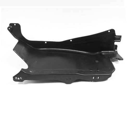 Scut Motor Dreapta Oe Vag Audi A3 8L1 1996-2003 1J0825250F01C
