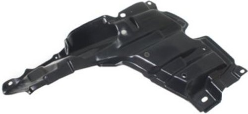 Scut motor dreapta Toyota Yaris 14/17