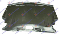 Scut Motor Fata BMW E63/E65 2004 2005 2006 2007 20...