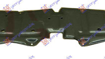 Scut Motor Fata De Plastic Toyota Corolla H/B 2004...