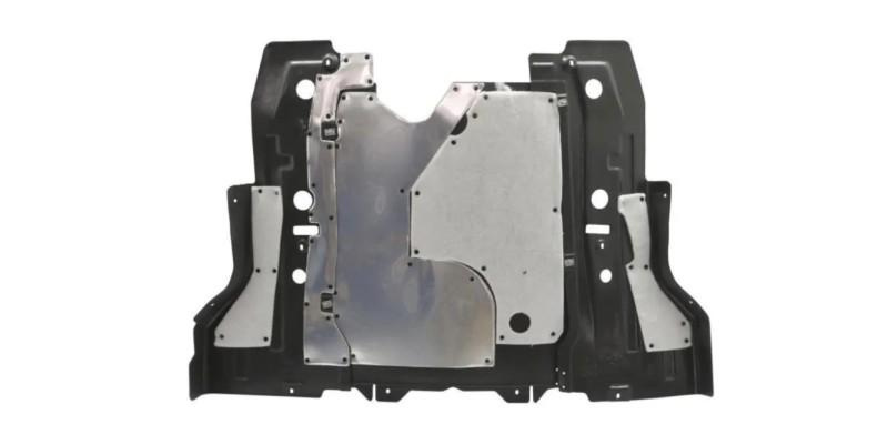 Scut motor fata Opel Insignia A Country Tourer 2013-2017 3872701