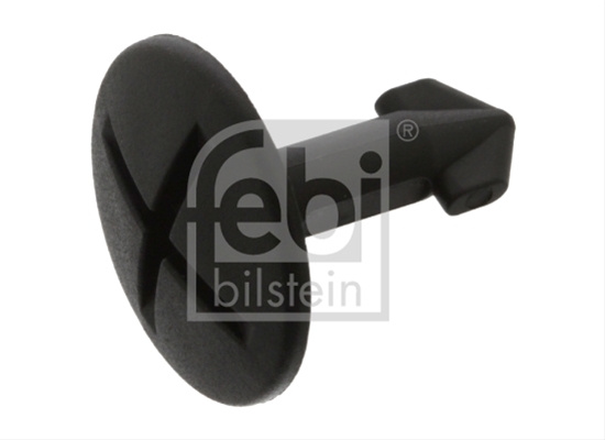 Scut Motor Febi Bilstein Audi 38690