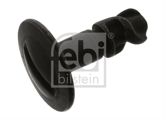 Scut Motor Febi Bilstein Audi 38697