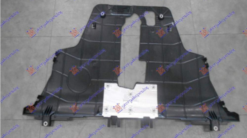 Scut Motor - Fiat 500 X 2015 , 68248090aa