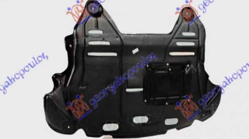 Scut Motor - Fiat Brava 1995 , 46468298