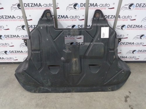 Scut motor, Fiat Doblo (119) (id:232032)