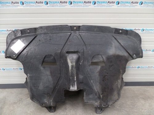 Scut motor, Fiat Doblo 2001-2010, (id.167519)