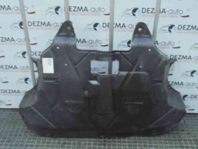 Scut motor, Fiat Doblo Cargo (223) 1.3m-jet