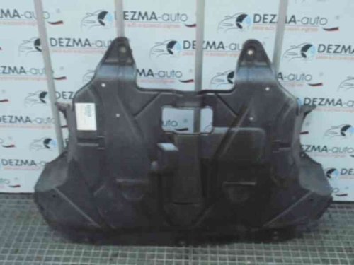 Scut motor, Fiat Doblo Cargo (223) 1.3m-jet