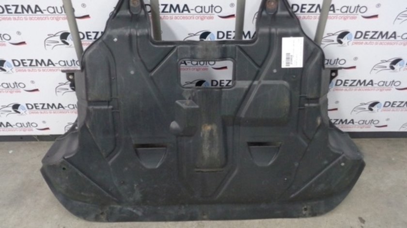 Scut motor, Fiat Doblo Cargo (223)