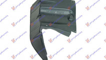 Scut Motor - Fiat Grande Punto 2005 , 51754604