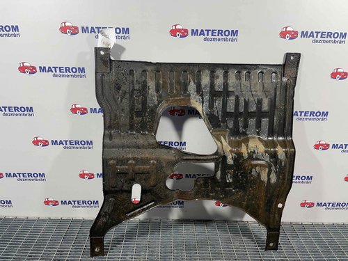SCUT MOTOR FIAT LINEA LINEA 1.3 JTD - (2007 2012)
