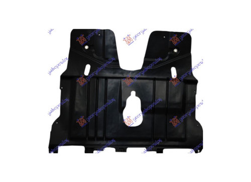 Scut motor Fiat Tipo 2016-2021 NOU 51984316 51998128 52082566 (PLASTIC)