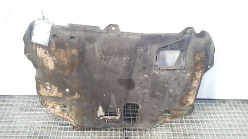 Scut motor, Ford C-Max 2, 1.0B din dezmembrari