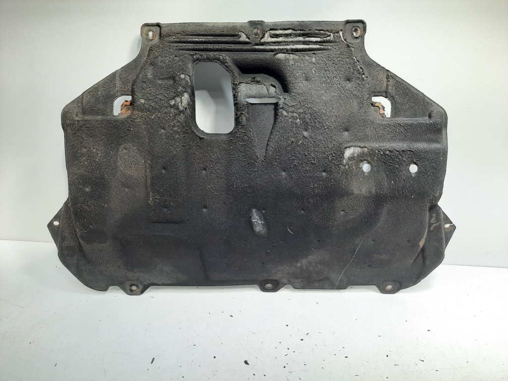 Scut motor, Ford C-Max 2, 1.6 TDCI, T1DA (idi:546761)