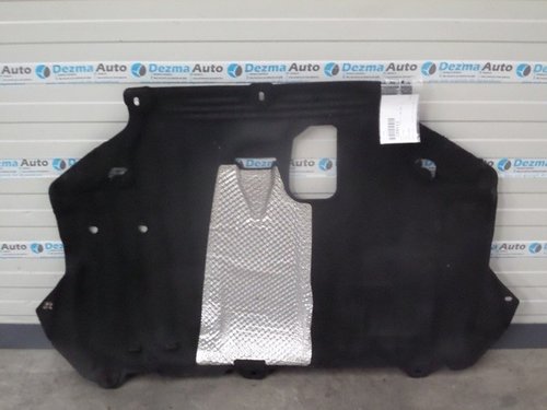 Scut motor Ford C-Max 2, 1.6 tdci