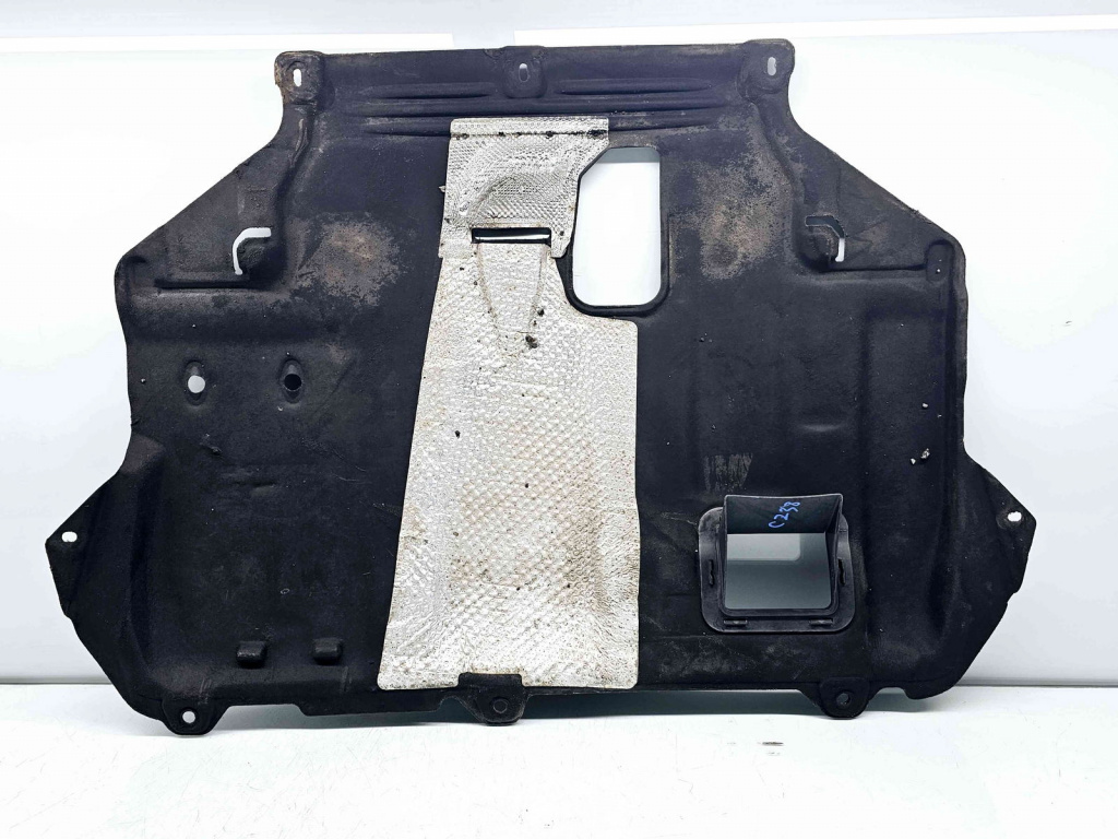 Scut motor Ford C-Max 2 [Fabr 2010-2015] OEM