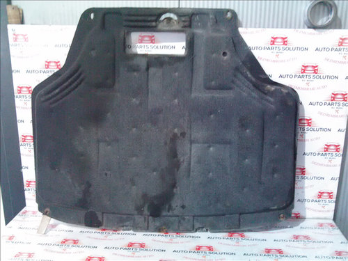 Scut motor FORD ECOSPORT an fabr. 2016 1.5D