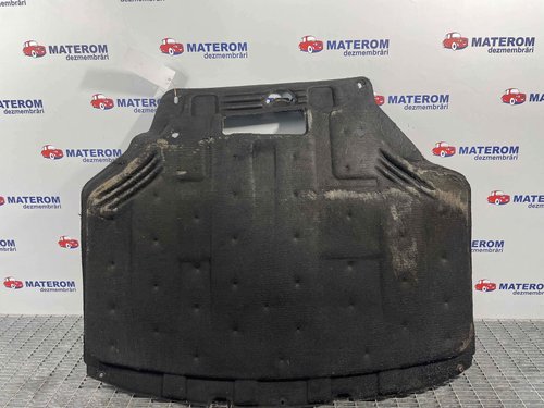 SCUT MOTOR FORD ECOSPORT ECOSPORT 1.5 TDCI - (2013 2018)