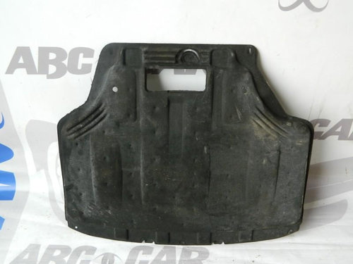 Scut motor Ford Fiesta 2012-2017 MK8