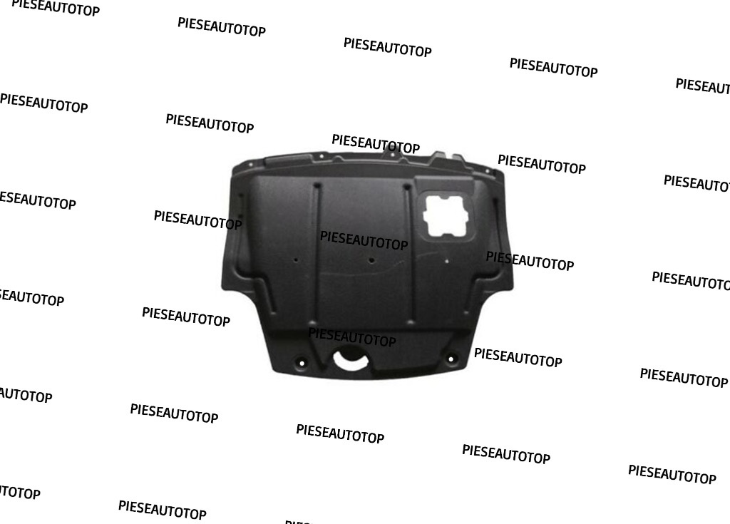 Scut motor Ford Fiesta 2017+ NOU H1BB-6B629-BF (CAPTUSIT)