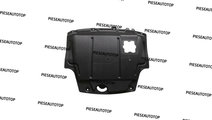 Scut motor Ford Fiesta 2017+ NOU H1BB-6B629-BF (CA...