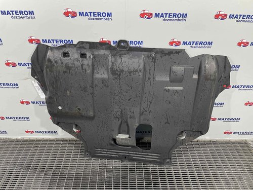 SCUT MOTOR FORD FOCUS 1.0 ECOBOOST - (2011 2014)