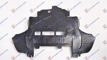 Scut Motor - Ford Focus 1998 , 1331945