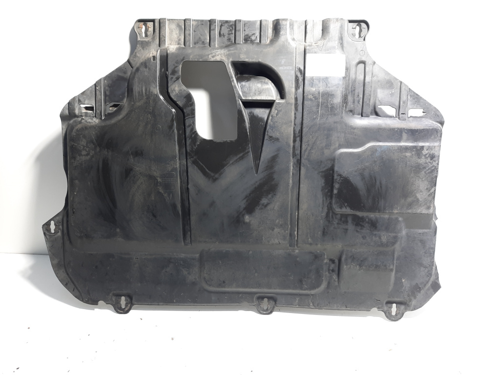 Scut motor, Ford Focus 2 (DA) 1.8 TDCI, KKDA (id:575326)