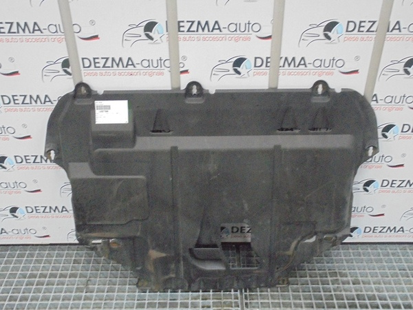 Scut motor, Ford Focus 2 (DA) (id:189700)
