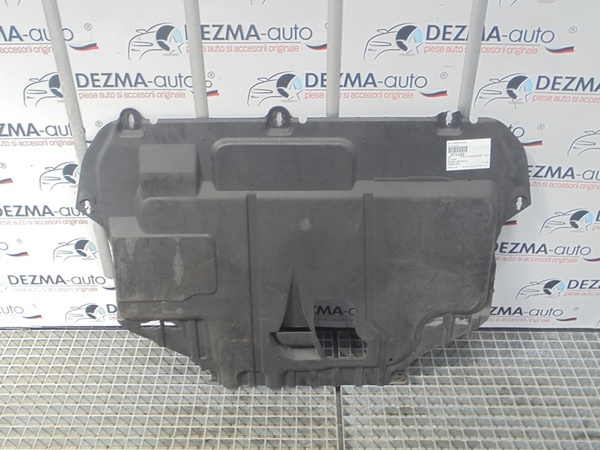 Scut motor, Ford Focus 2 (DA) (id:271122)