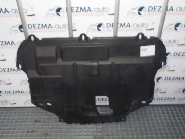 Scut motor, Ford Focus 2 hatchback (DA) (id:237604)