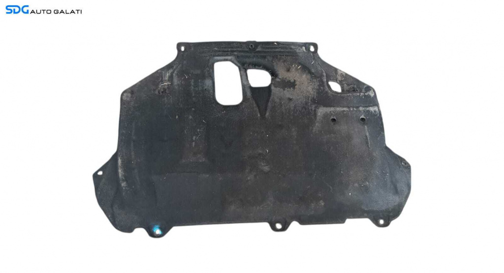Scut Motor Ford Focus 3 1.6 Diesel 2010 - 2018 [M9095]