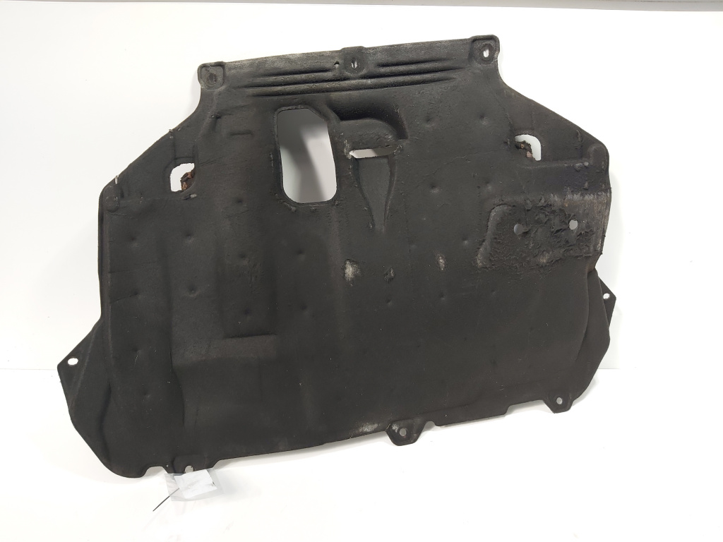 Scut motor, Ford Focus 3 2.0 TDCI, UFDB (id:705957)