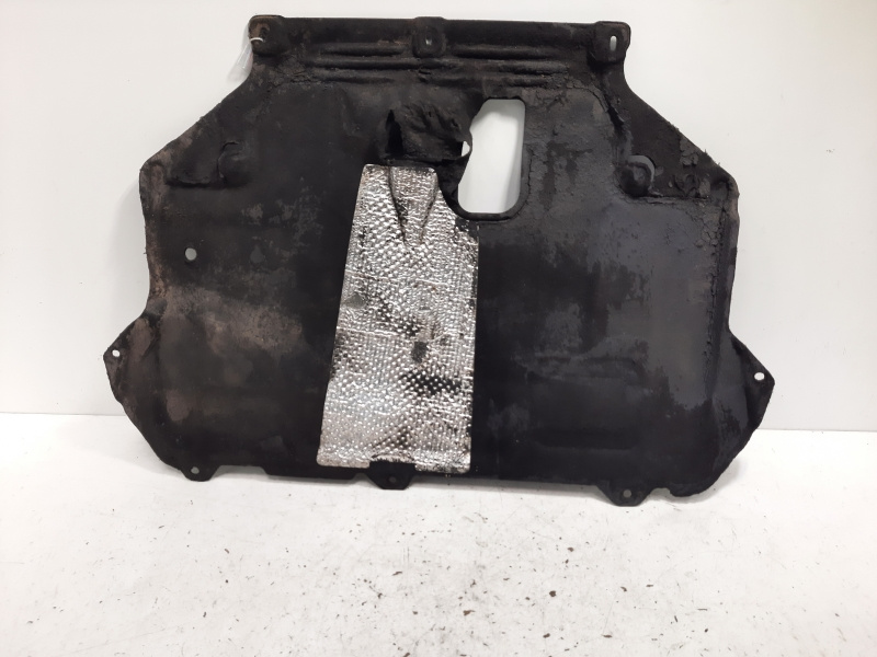 Scut motor, Ford Focus 3 (idi:604703)