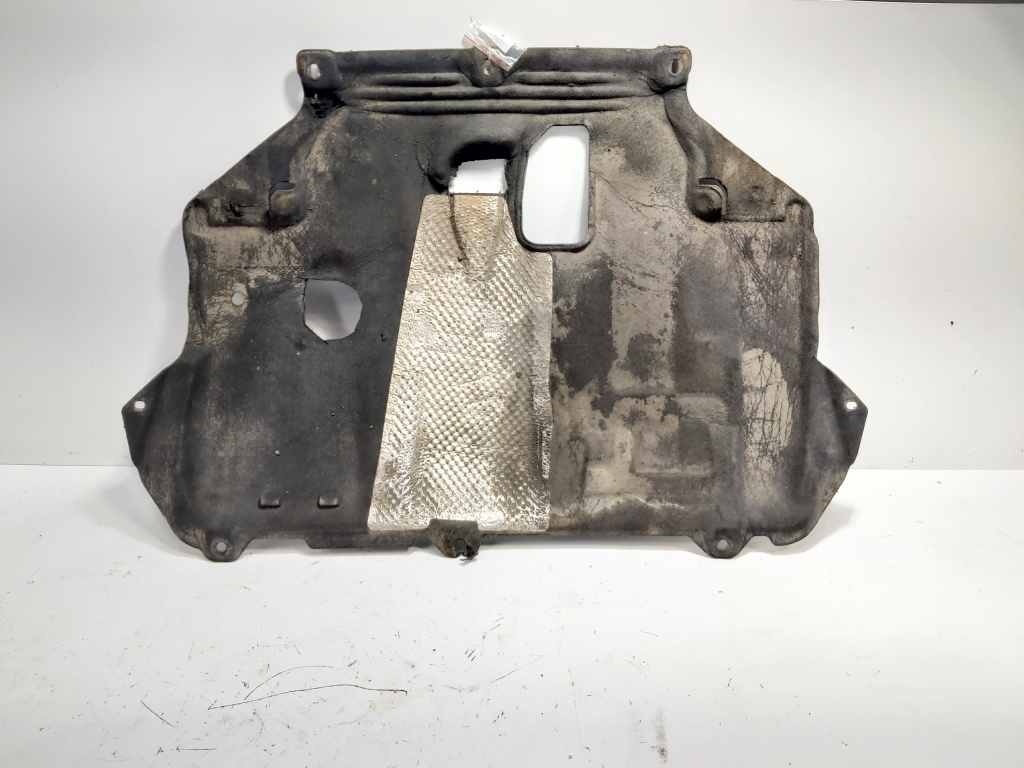 Scut motor, Ford Focus 3 Turnier 1.6 TDCI, T1DA (id:699243)