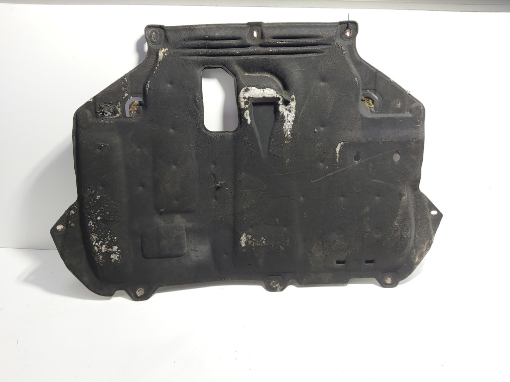 Scut motor, Ford Focus 3 Turnier 1.6 TDCI, T1DA (id:707118)