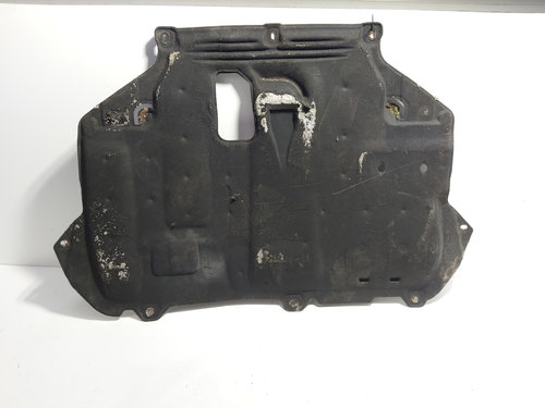 Scut motor, Ford Focus 3 Turnier 1.6 TDCI, T1DA (id:707118)