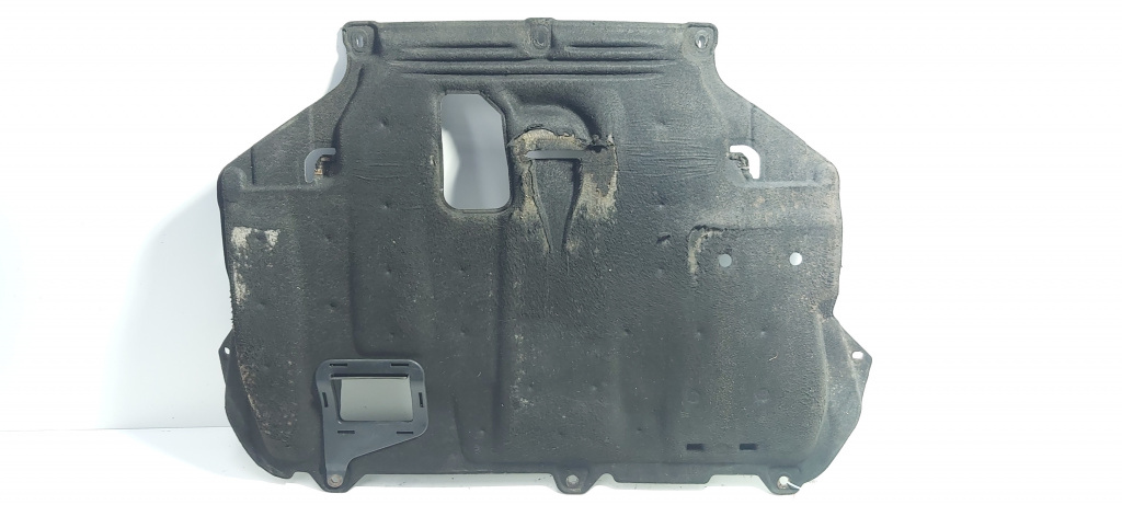 Scut motor, Ford Focus 3 Turnier 1.6 TDCI, T1DA (id:690150)