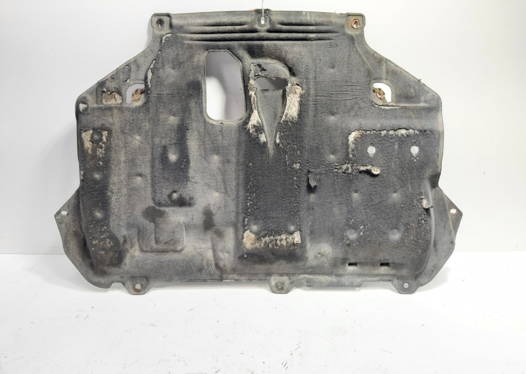 Scut motor, Ford Focus 3 Turnier 1.6 TDCI, T1DA (id:699242)