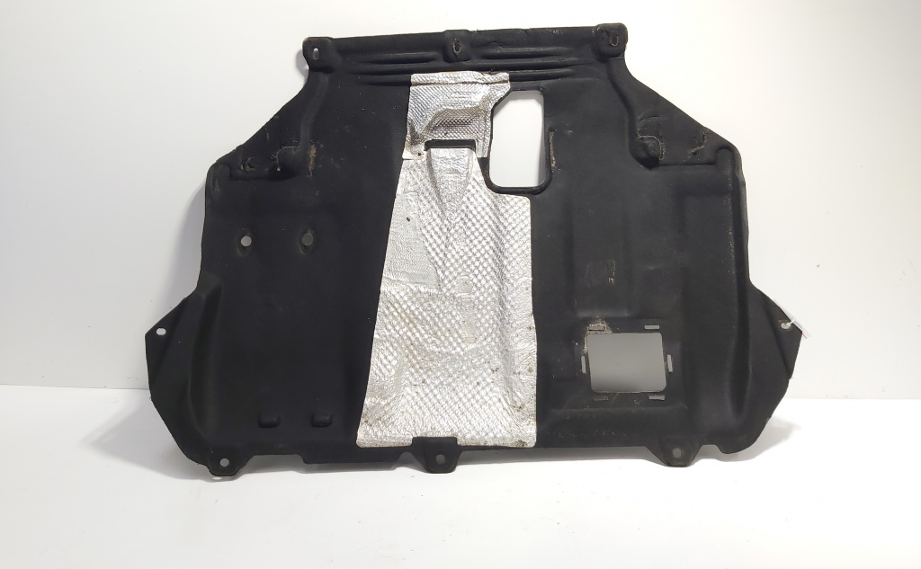 Scut motor, Ford Focus 3 Turnier 1.6 TDCI, T1DA (id:703212)