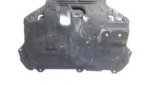 Scut motor, Ford Focus 3 Turnier, 1.6 TDCI, T1DA (...